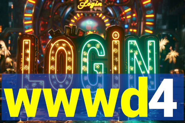 wwwd4
