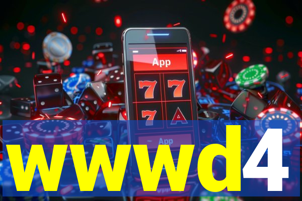 wwwd4
