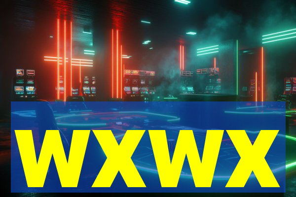 wxwx