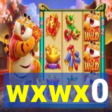 wxwx0