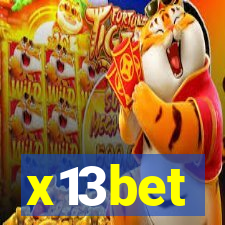 x13bet