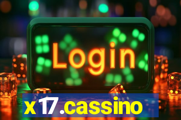 x17.cassino
