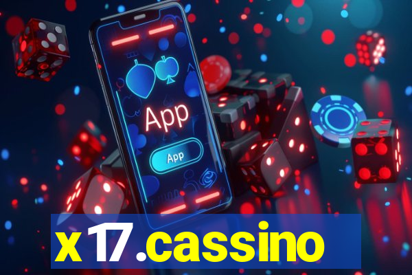 x17.cassino