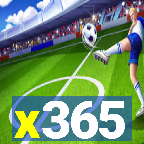 x365