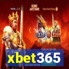 xbet365