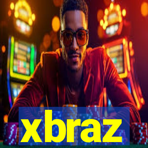 xbraz