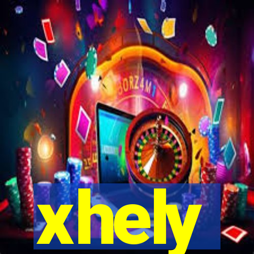 xhely
