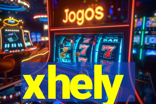 xhely
