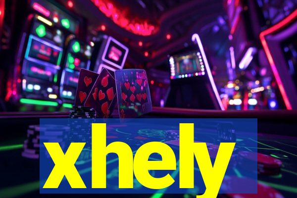 xhely
