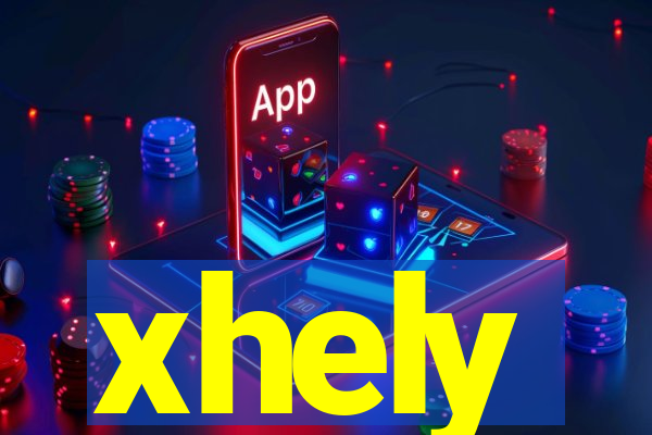 xhely