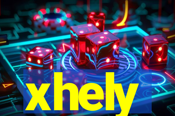 xhely