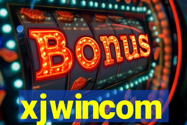 xjwincom