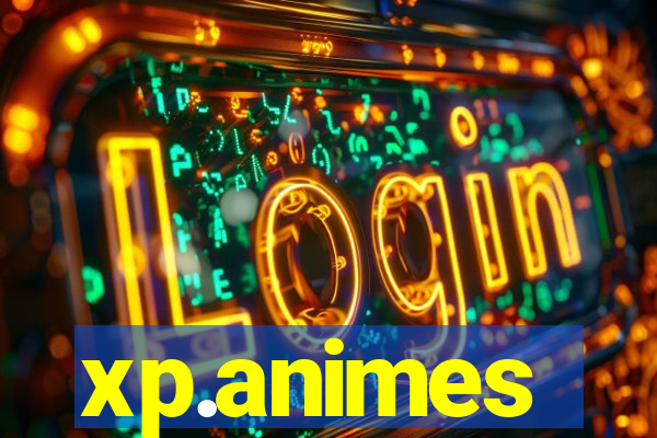 xp.animes