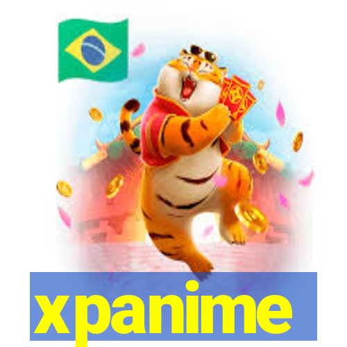 xpanime