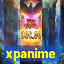 xpanime