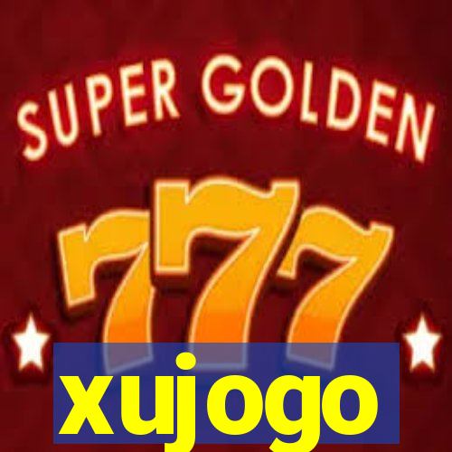 xujogo