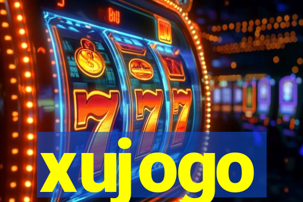 xujogo