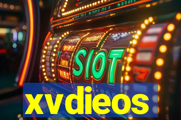 xvdieos