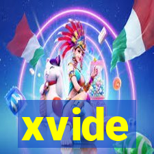 xvide