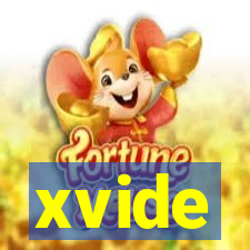 xvide