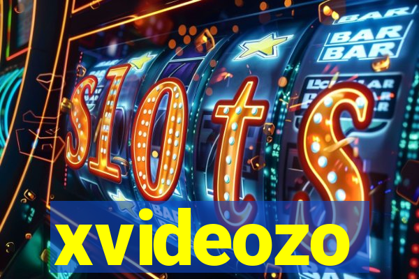 xvideozo