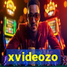 xvideozo