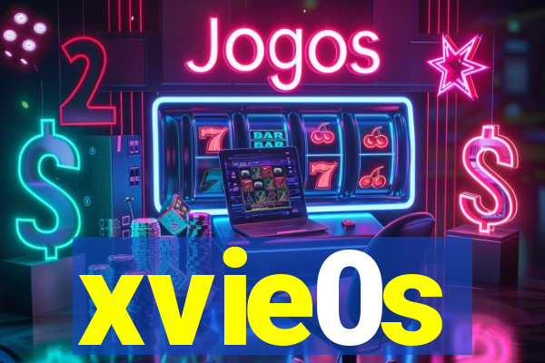 xvie0s