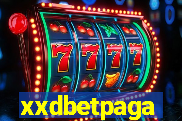 xxdbetpaga