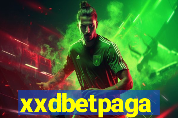 xxdbetpaga