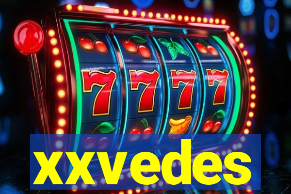 xxvedes