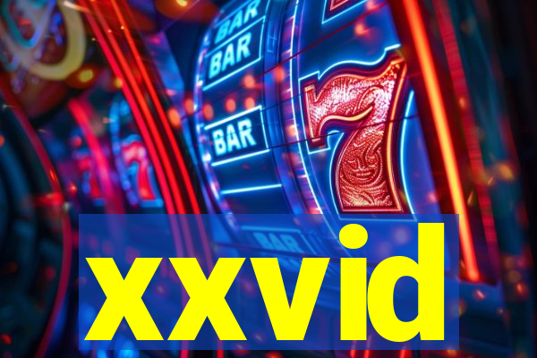 xxvid