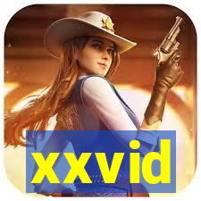 xxvid
