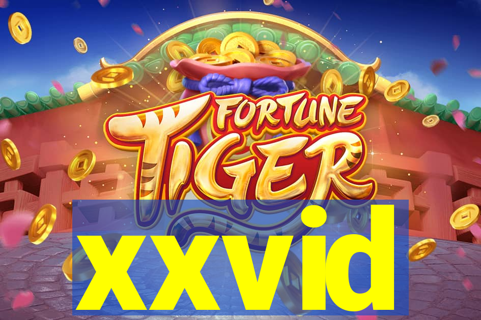 xxvid