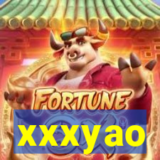 9786