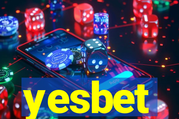 yesbet
