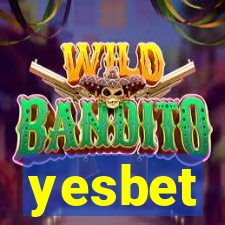yesbet