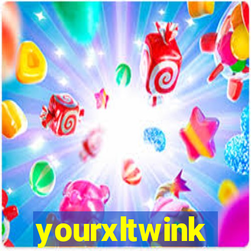 yourxltwink