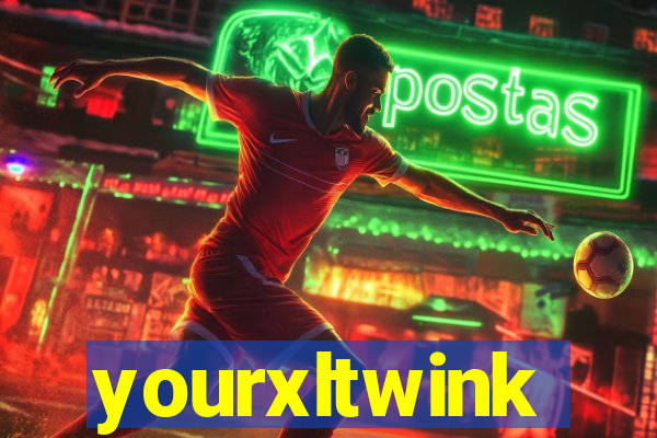 yourxltwink
