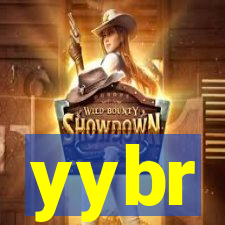 yybr