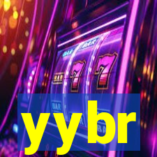 yybr