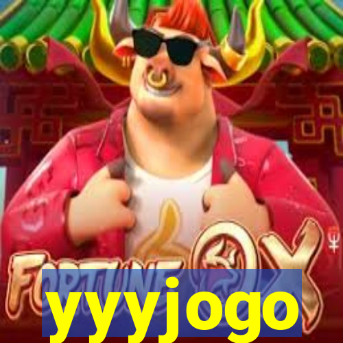 yyyjogo