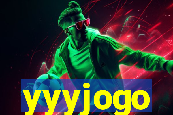 yyyjogo