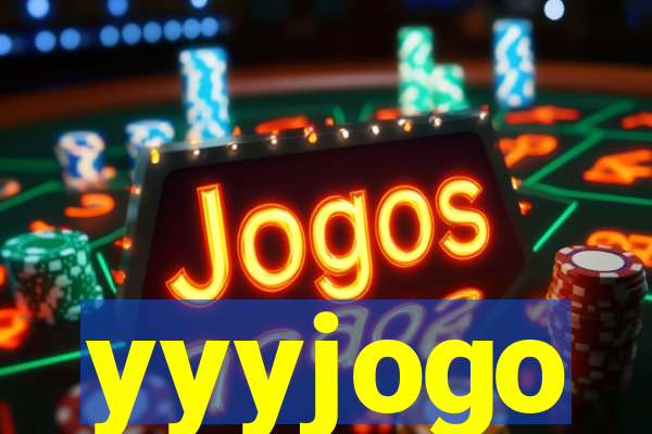 yyyjogo