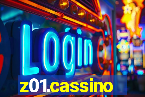 z01.cassino