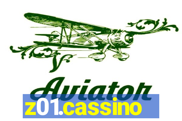 z01.cassino