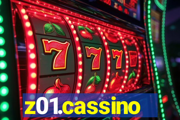 z01.cassino