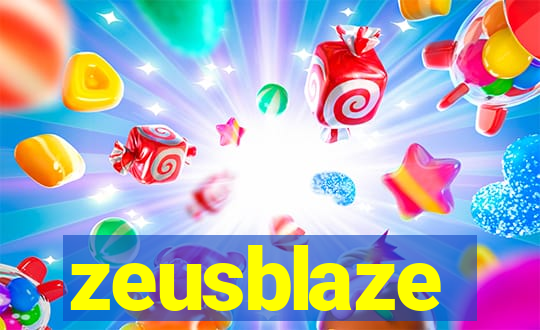 zeusblaze