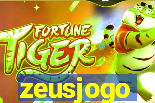 zeusjogo