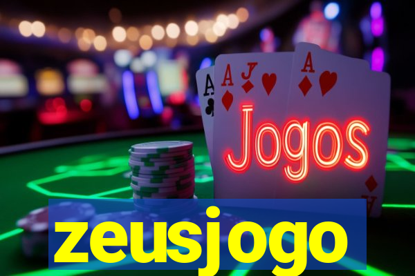 zeusjogo