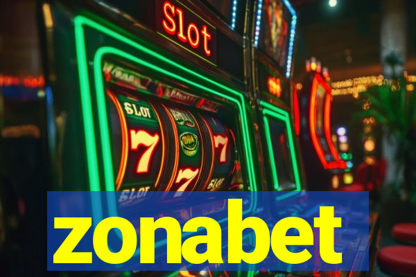 zonabet